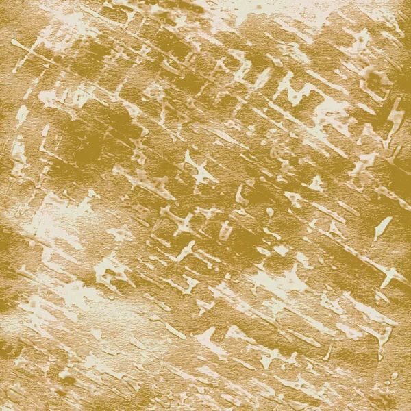 Batik DIP boya doku modern desen