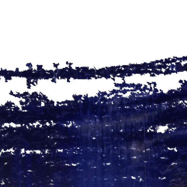 Batik DIP boya doku modern desen