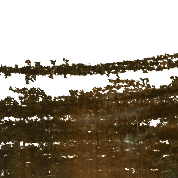 Batik DIP boya doku modern desen