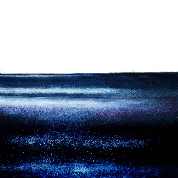 Batik DIP boya doku modern desen