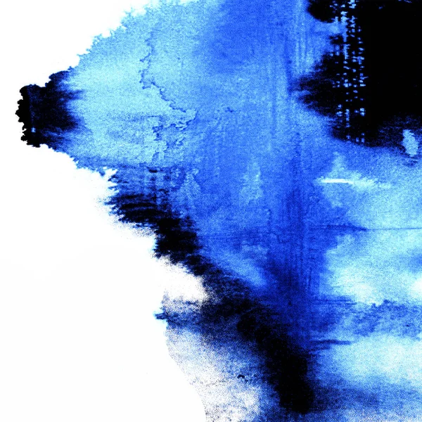 Batik DIP boya doku modern desen