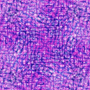 Geometrik doku tekrar modern desen