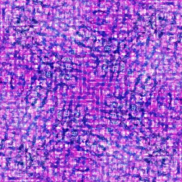 Geometrik doku tekrar modern desen