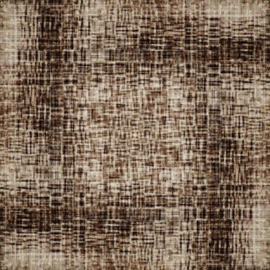 Geometrik doku tekrar modern desen
