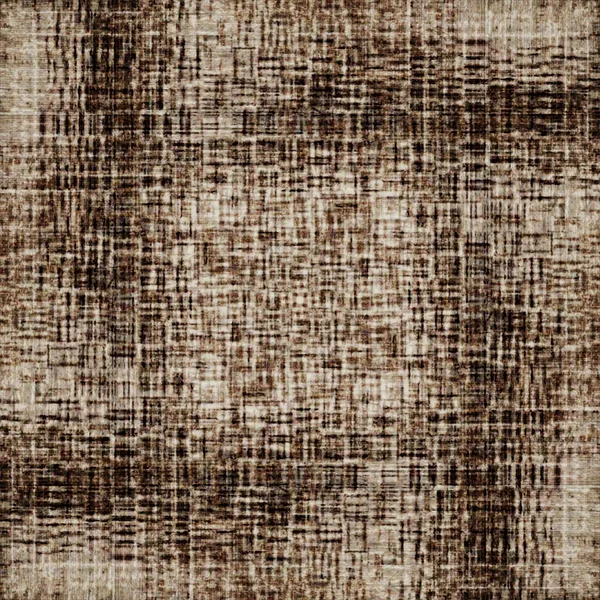 Geometrik doku tekrar modern desen