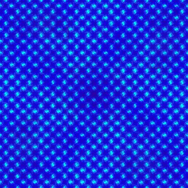 Geometrik doku tekrar modern desen