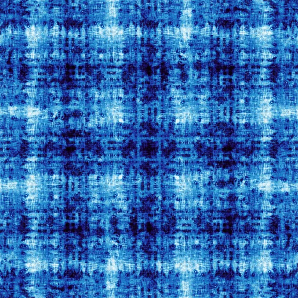 繰り返し現代パターンの幾何学的なテクスチャー — ストック写真