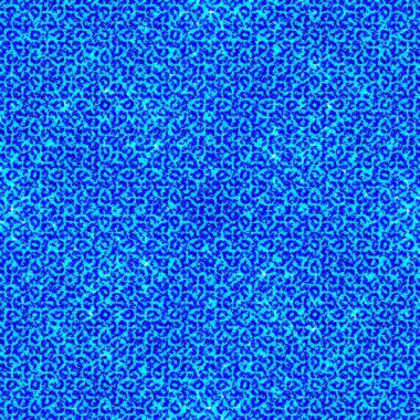 Geometrik doku tekrar modern desen