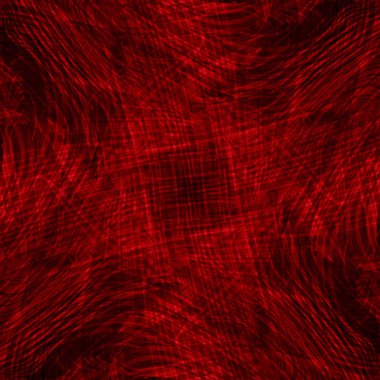 Geometrik doku tekrar modern desen