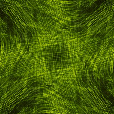 Geometrik doku tekrar modern desen