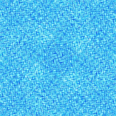 Geometrik doku tekrar modern desen