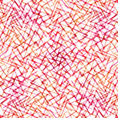Geometrik doku tekrar modern desen