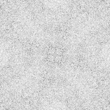 Geometrik doku tekrar modern desen