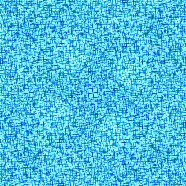 Geometrik doku tekrar modern desen