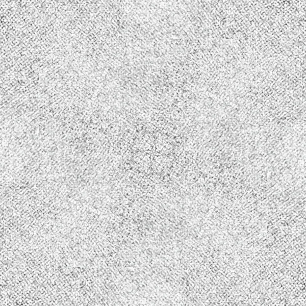 Geometrik doku tekrar modern desen