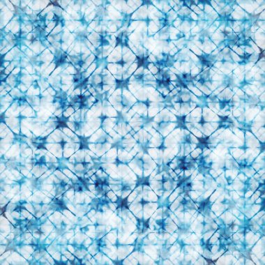 Geometrik doku tekrar modern desen