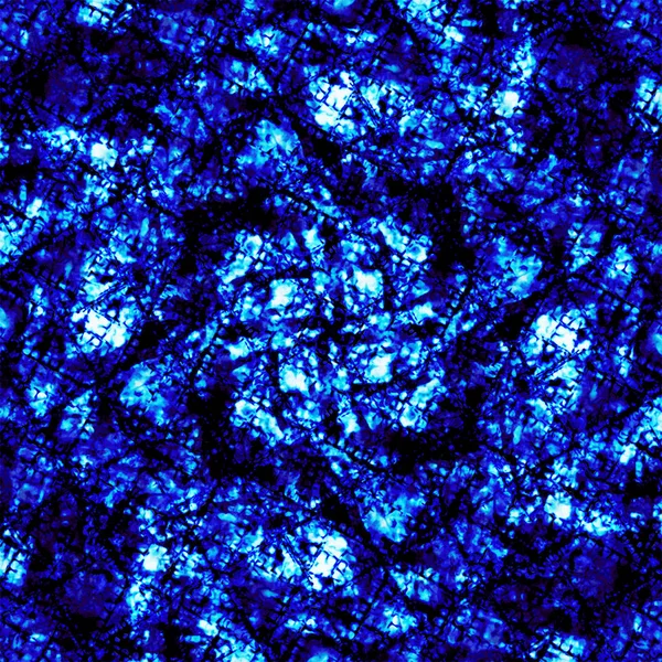 Geometrik doku tekrar modern desen