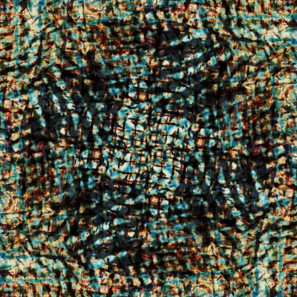 Geometrik doku tekrar modern desen