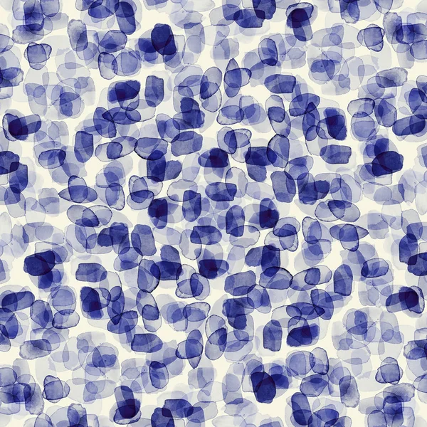 Geometrik doku tekrar modern desen