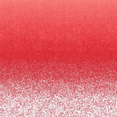 Geometrik doku tekrar modern desen