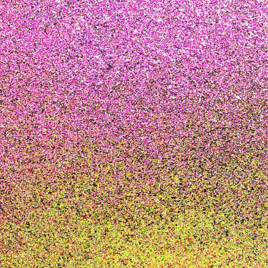 Geometrik doku tekrar modern desen