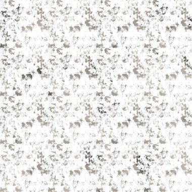 Çiçek doku tekrar modern desen