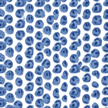 Geometrik doku tekrar modern desen