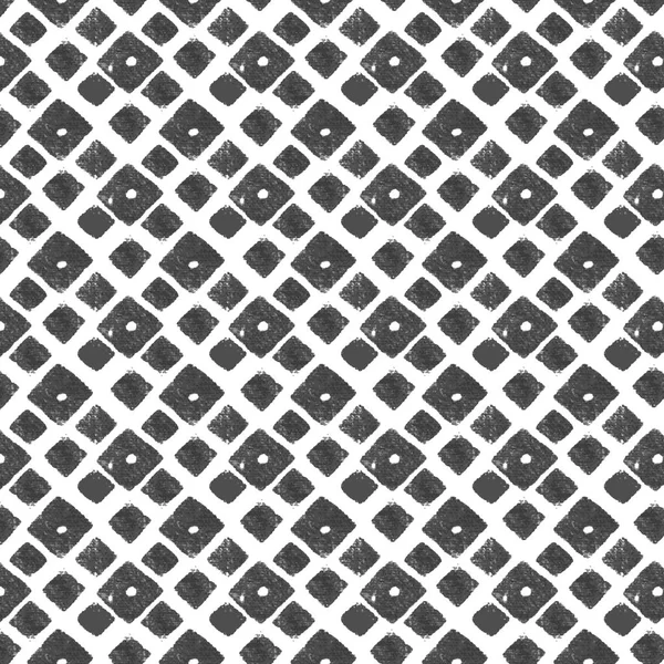 Powtarzać Nowoczesny Wzór Geometryczny Tekstury — Zdjęcie stockowe
