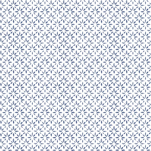 Geometrical Texture Repeat Modern Pattern — Stock Photo, Image