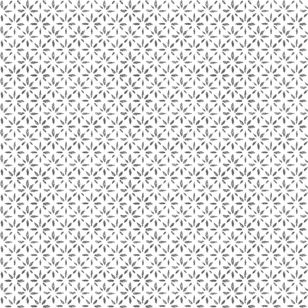 Geometrik doku tekrar modern desen