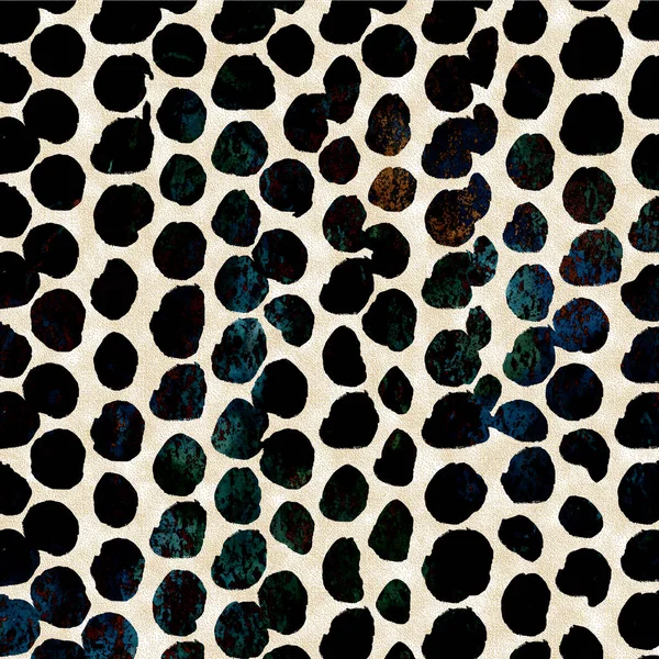 Textura Geométrica Repetir Patrón Moderno —  Fotos de Stock