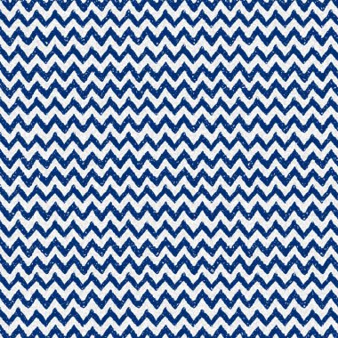 Geometrik doku tekrar modern desen