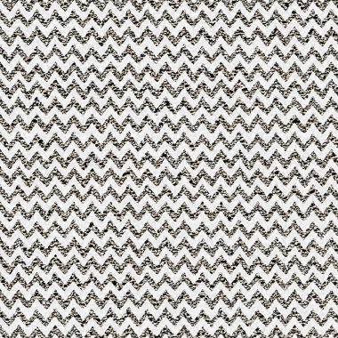 Geometrik doku tekrar modern desen