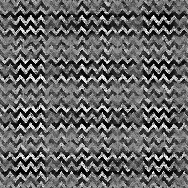 Geometrik doku tekrar modern desen