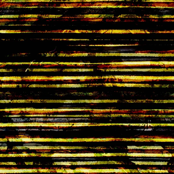 Geometrik doku tekrar modern desen