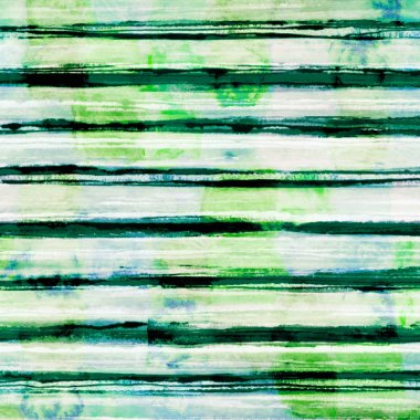 Geometrik doku tekrar modern desen