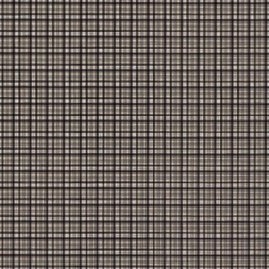 Geometrik doku tekrar modern desen