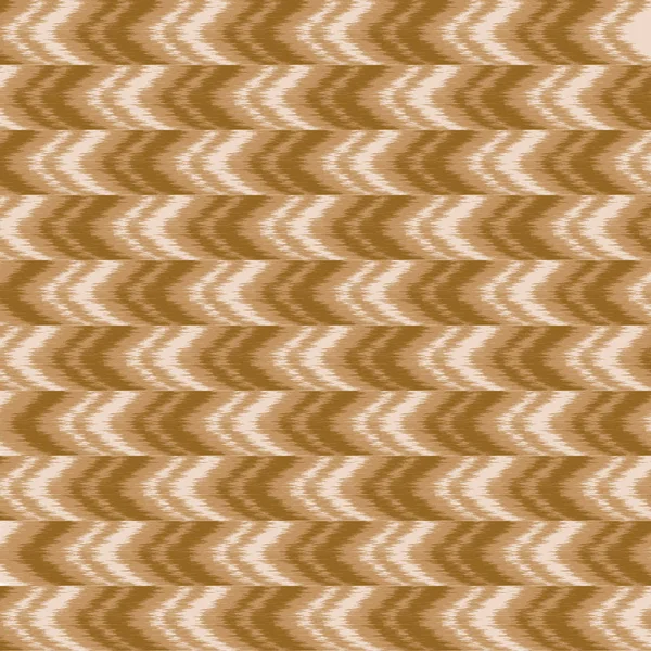 Geometrical Texture Repeat Modern Pattern — Stock Photo, Image