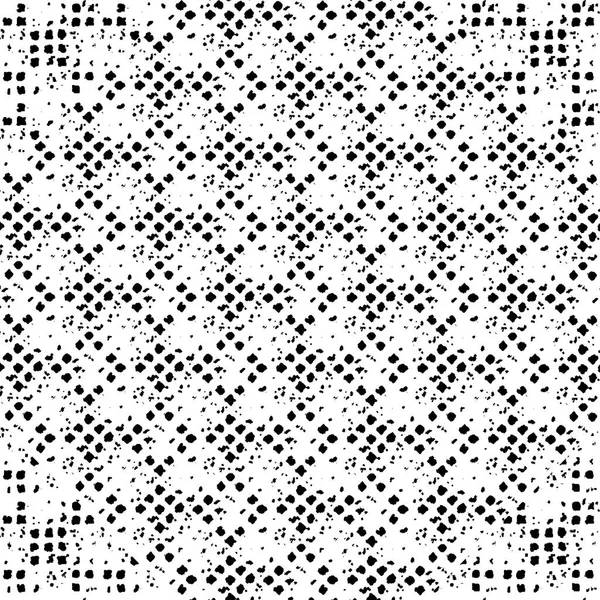 Textura Geométrica Repetir Patrón Moderno — Foto de Stock