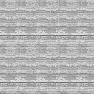 Geometrik doku tekrar modern desen