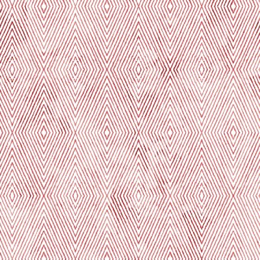 Geometrik doku tekrar modern desen