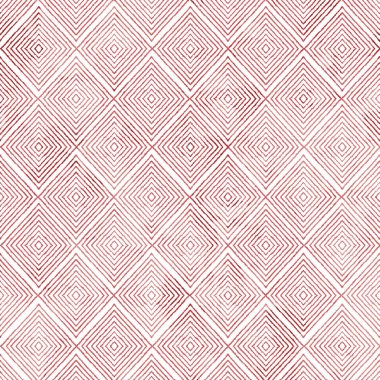 Geometrik doku tekrar modern desen