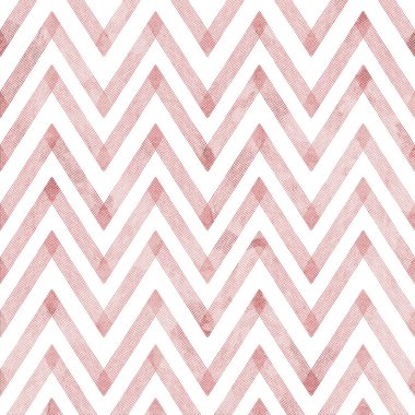 Geometrik doku tekrar modern desen