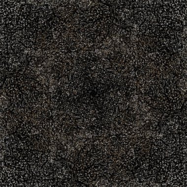 Geometrik doku tekrar modern desen