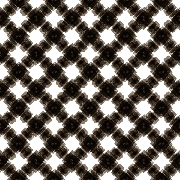 Geometrical texture repeat modern pattern