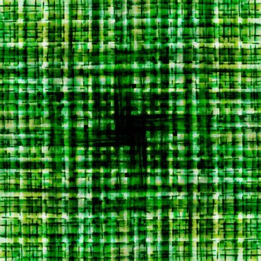 Geometrik doku tekrar modern desen