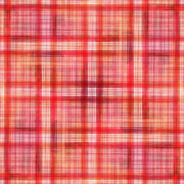 Geometrik doku tekrar modern desen