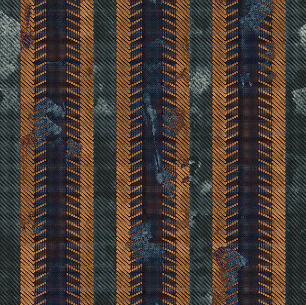 Floral texture repeat modern pattern