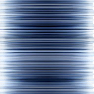 Geometrik suluboya doku tekrar modern desen