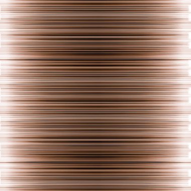 Batik kravat boya doku arka plan tekrar modern desen